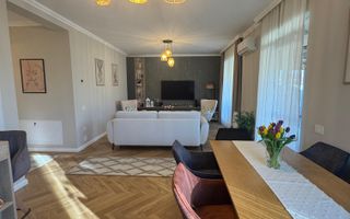 Casa de vanzare in Santandrei - Poză 3