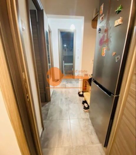 2 camere (2min metrou Raul Doamnei) - Poză 5