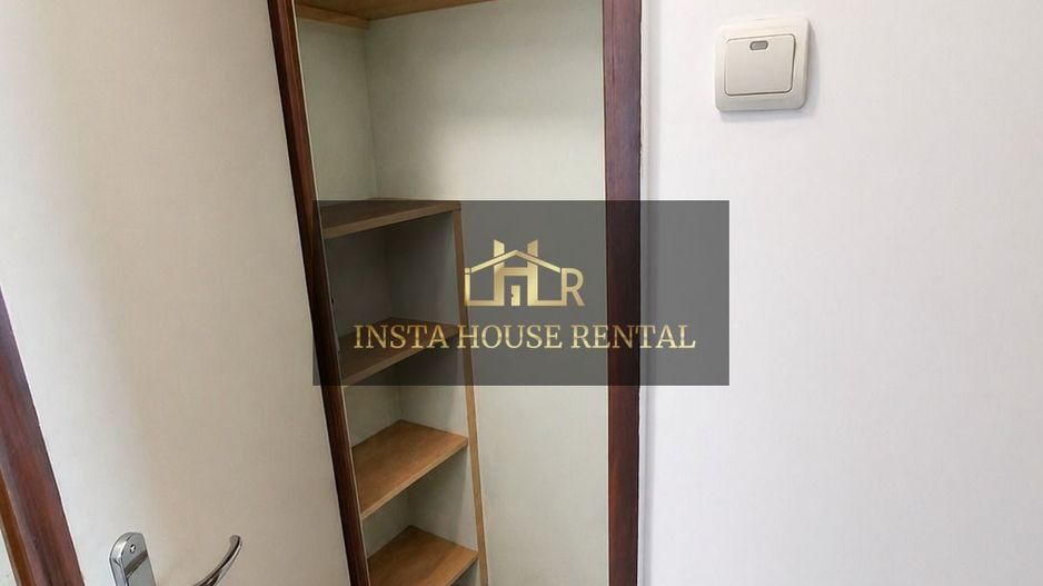 Apartament 3 camere Calea Grivitei - Poză 12