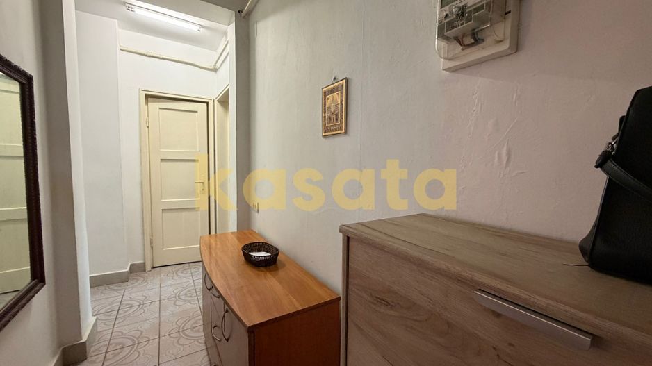 Apartament 2 camere de închiriat Floreasca | Oportunitate - Poză 3