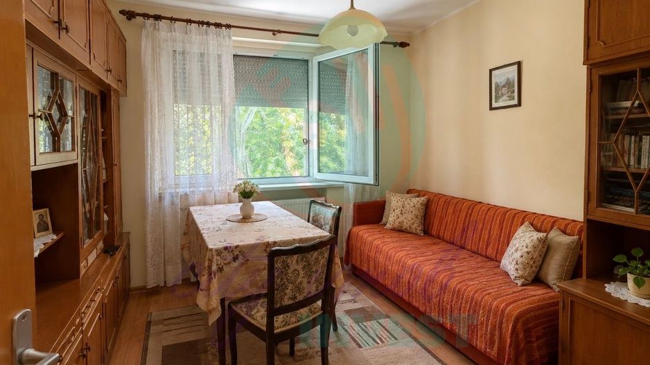 3 camere Vatra Luminoasa etajul 2 - Poză 3