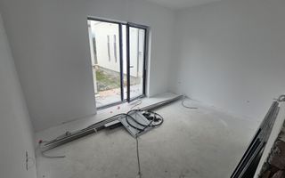 Duplex  Modern cu 4 camere si gradina, zona Casa de Apa - Poză 21