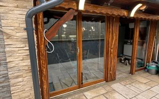 Penthouse de vanzare in Oradea cartierul Ioșia - Poză 35