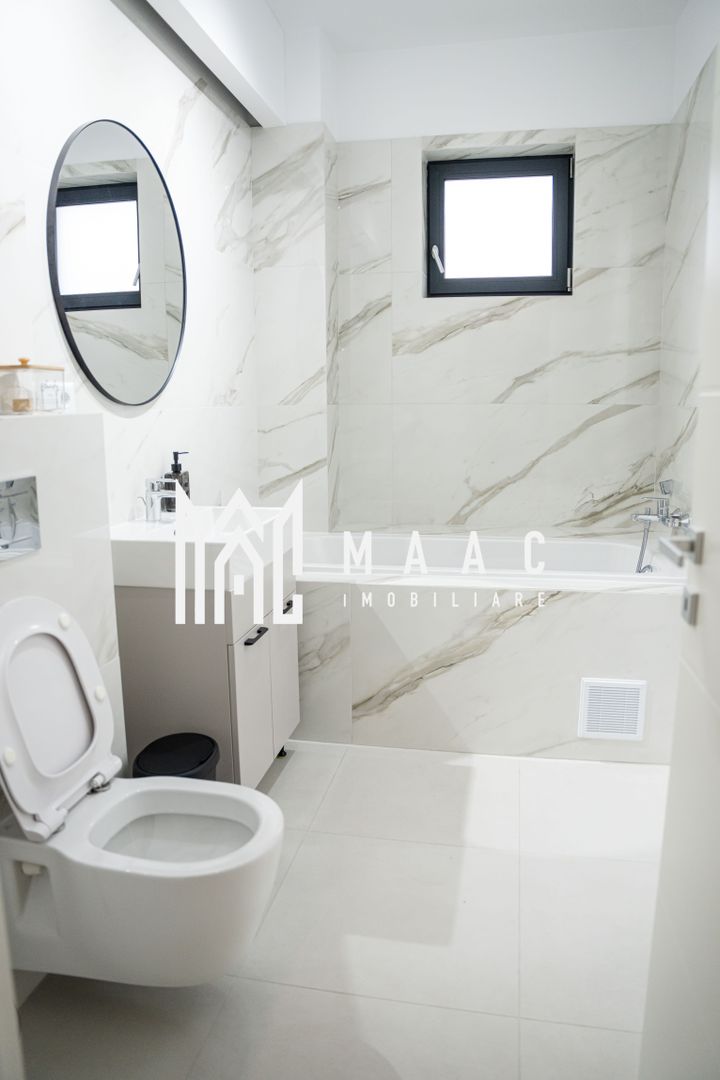 Apartament 3 Camere |Tei Residence| Dem. Radulescu - Poză 6