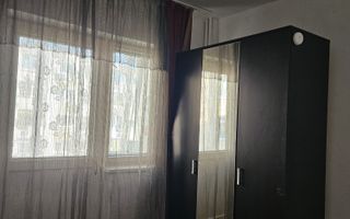 Apartament 2 camere Scriitorilor - Poză 9
