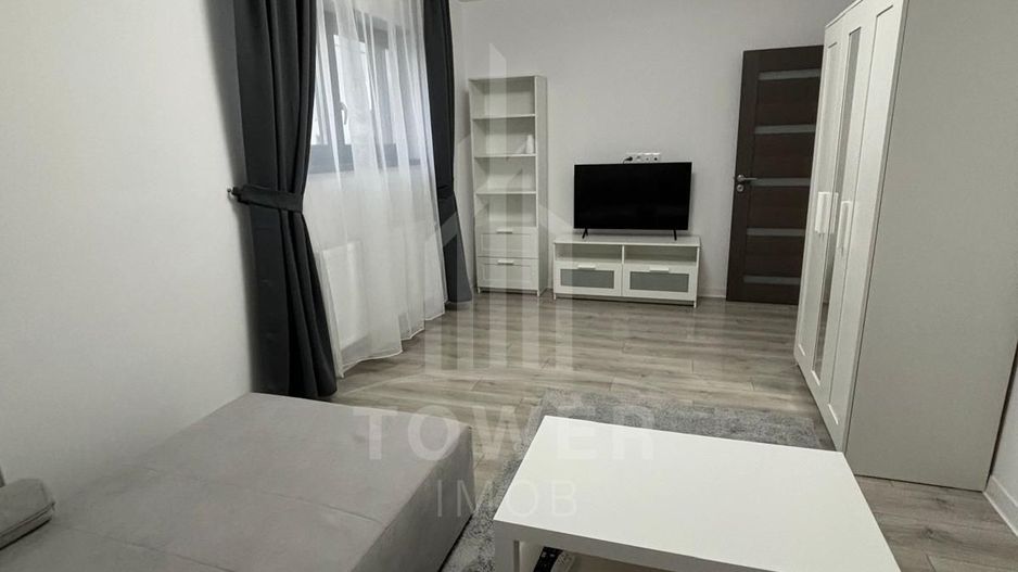 2 Camere Decomandat | Doamna Stanca | Mobilat & Utilat | - Poză 7