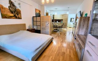 Iancu Nicolae- Gradina Zoologica- Jolie Ville- Loc parcare - Poză 7