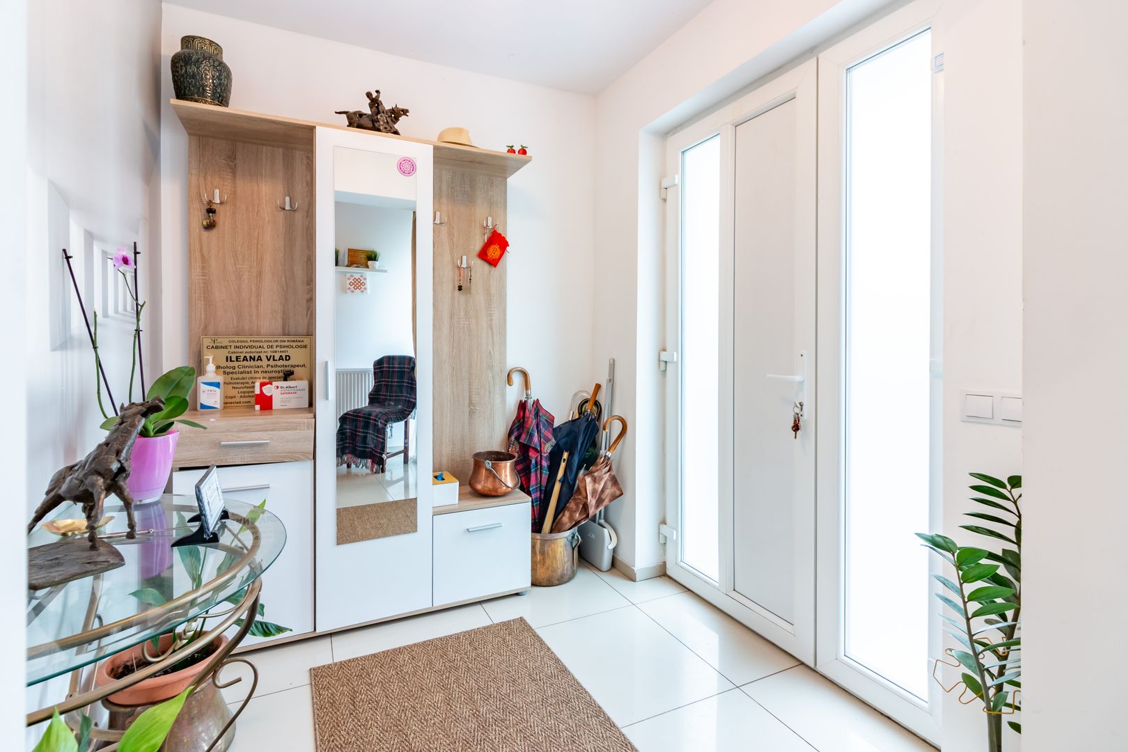 Paradisul Verde_Vila Premium_Vanzare - Poză 30