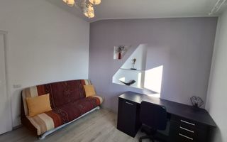 3 CAMERE || SISESTI || PANORAMA LAC GRIVITA - Poză 11