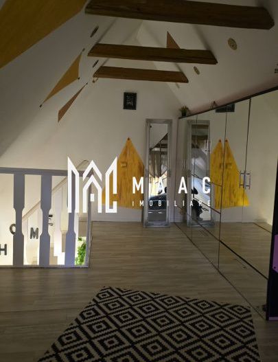 Casă 3 camere | 98 mp utili | Curte comună | Turnișor - Poză 5