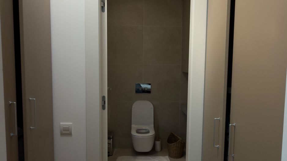 vila 4 camere | Amber Forest | Tunari | Pipera | Otopeni - Poză 17