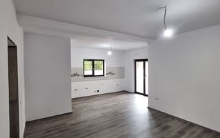 Duplex pe parter Mosnita Veche - Poză 24