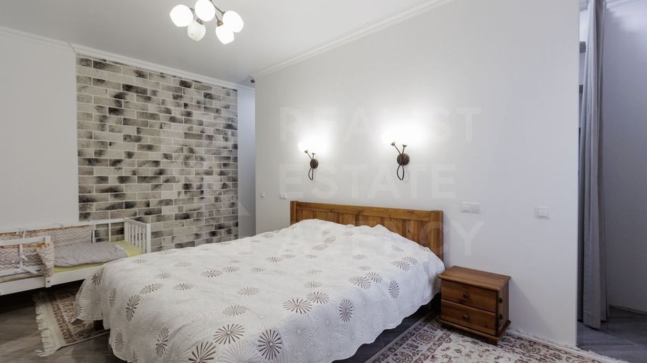 Vânzare, casă, 3 nivele, str. Constantin Brâncuși, Grătiești - Poză 15