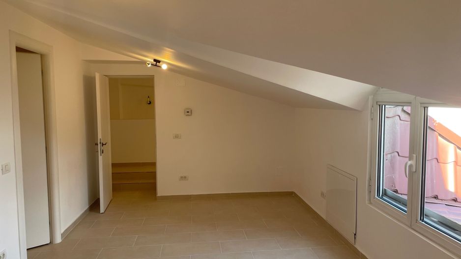 Casa de inchiriat | Aviatiei-Herastrau |7 minute de metrou - Poză 6