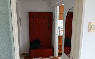 Metrou Iancului 3 camere etaj intermediar - Poză 5