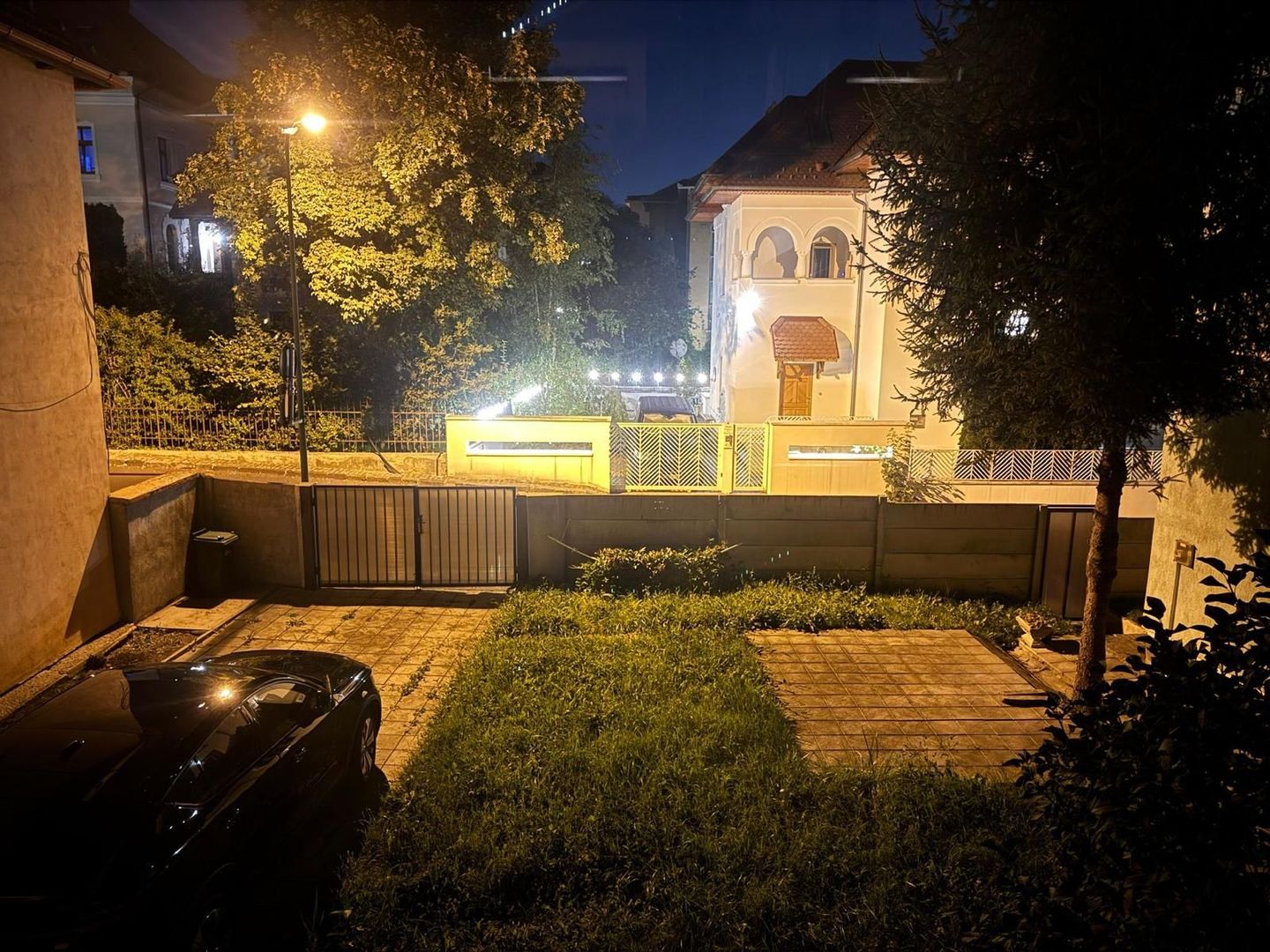 Casa, zona centrala, Brasov - Poză 10