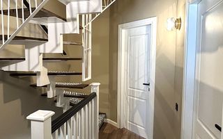 Vila Cosmopolis I complet renovata I Premium I Mansarda amenajata - Poză 23