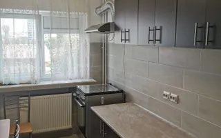 Apartament de inchiriat | 3 camere | Bd. Tineretului - Calea Văcărești - Poză 11