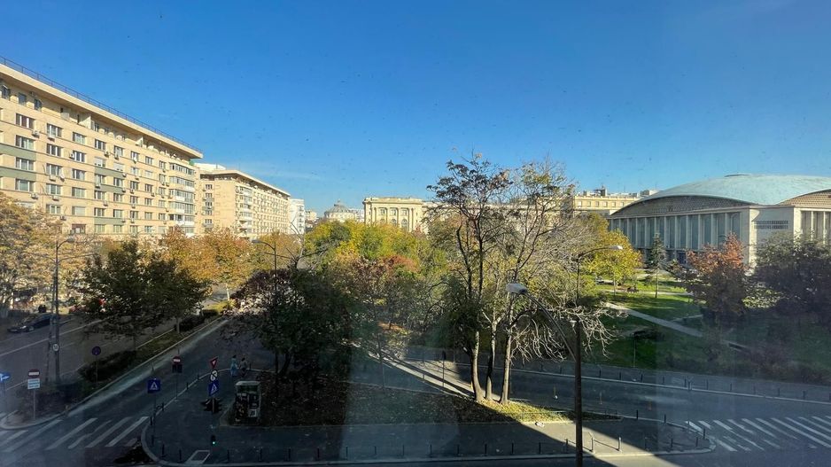 Apartament 2 camere | Creditabil- Victoriei\ Sala Palatului - Poză 6