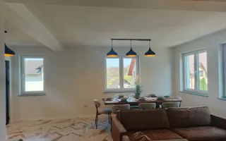 Casa de vânzare Suceava - Poză 39