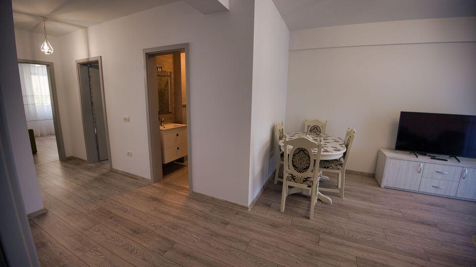 Apartament 3 camere - Poză 5