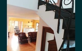 Casa zona rezidentiala - Poză 8