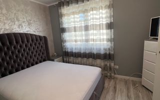 Apartament 2 camere de vanzare in Ghencea - Poză 20