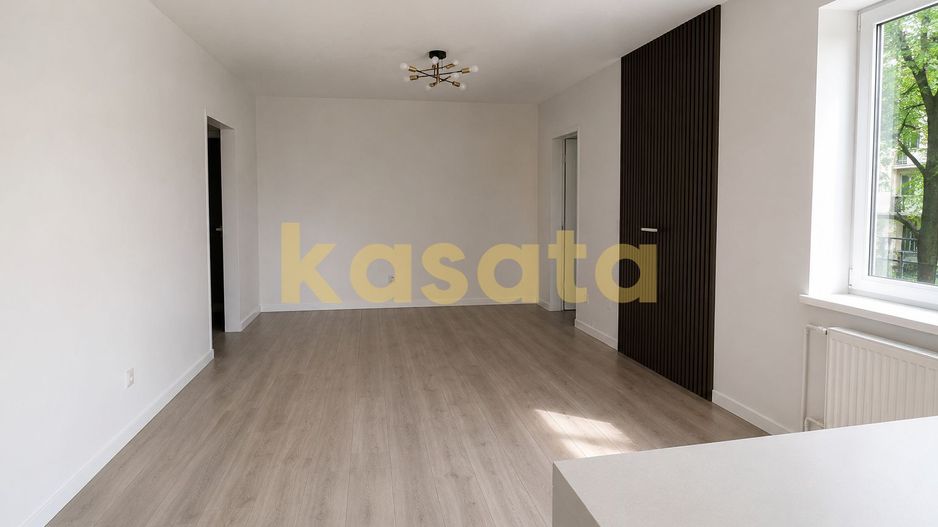 APARTAMENT 2 CAMERE | IANCULUI | METROU 3 MINUTE | RENOVAT INTEGRAL - Poză 2
