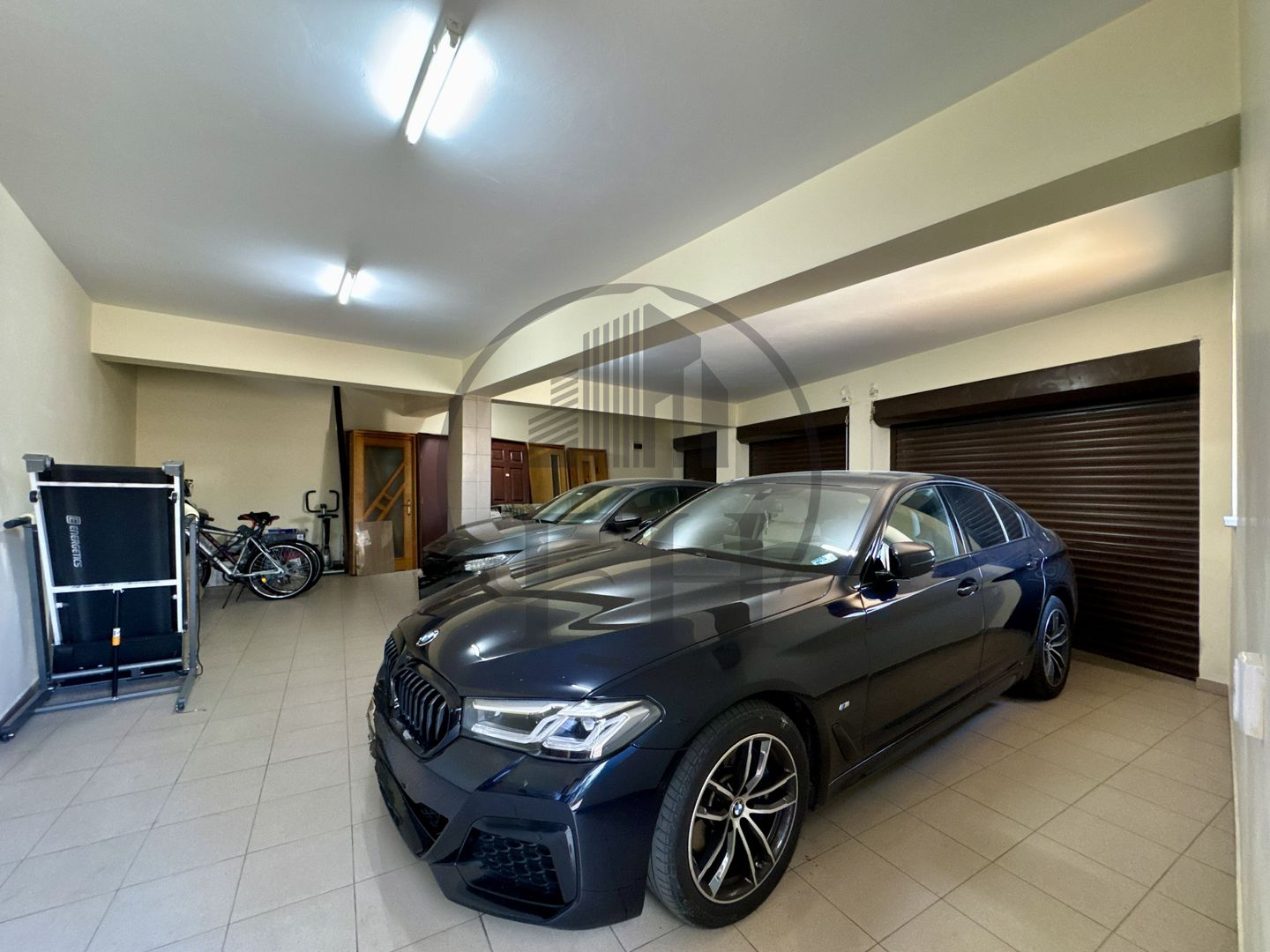 Casa/Vila de vanzare Constanta, zona Coiciu - Poză 24