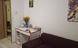 Vânzare garsonieră Berceni - Univ. Spiru Haret - Poză 4