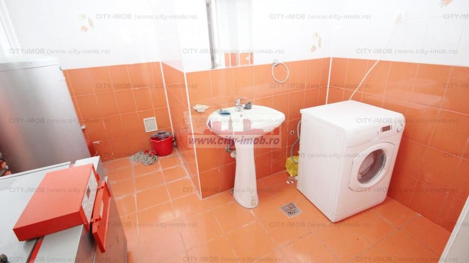 Vanzare Vila SINAIA - Poză 28