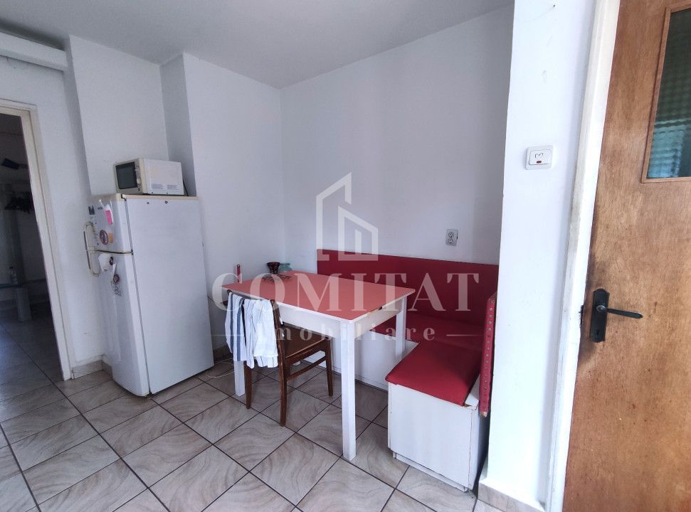 Apartament de vânzare | 4 camere  confort sporit | Grădini Mănăștur - Poză 14