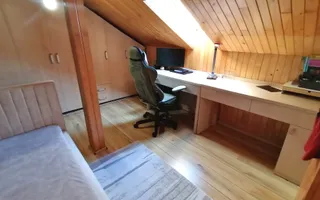 COICIU (Cod 01) Armonie și Eleganță pentru Două Generații! - Poză 36