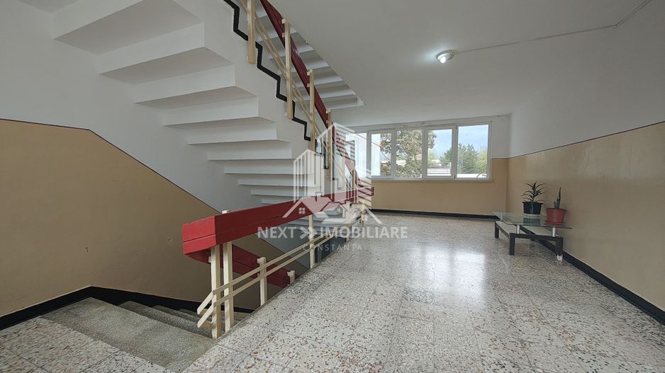 Apartament 2 camere decomandat în stațiunea Olimp – disponibil imediat - Poză 11