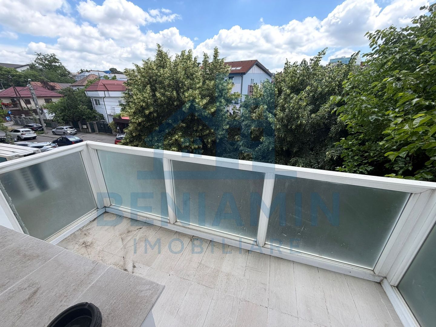 Apartament 2 camere ultracentral -str Stefan cel Mare- renovat modern - Poză 10