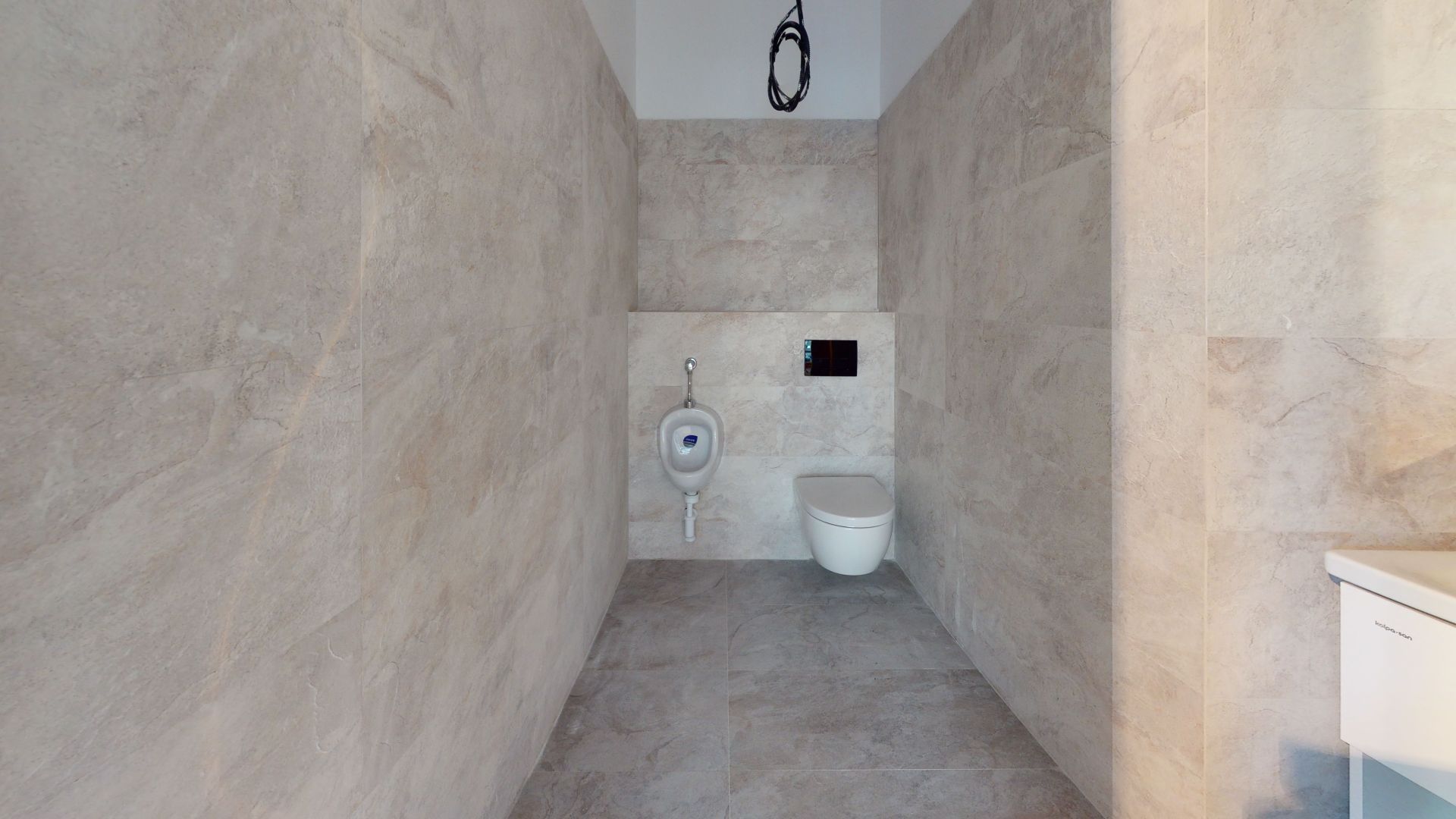 Showroom de lux / Spatiu comercial de vânzare în Cotroceni - Poză 5