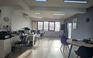 Spațiu ideal pentru birouri | Utilități incluse in pret | Oradea - Poză 1