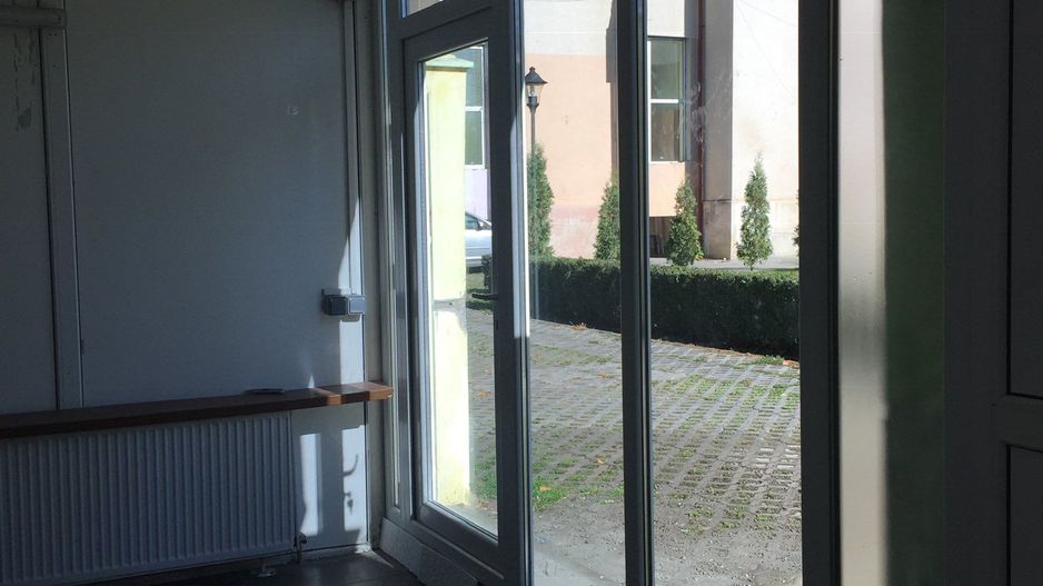 Vilă spațioasă de vânzare – Snagov, Ghermănești - Poză 17