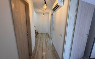 Vila Volutari 5 Camere Matei Millo - Poză 17