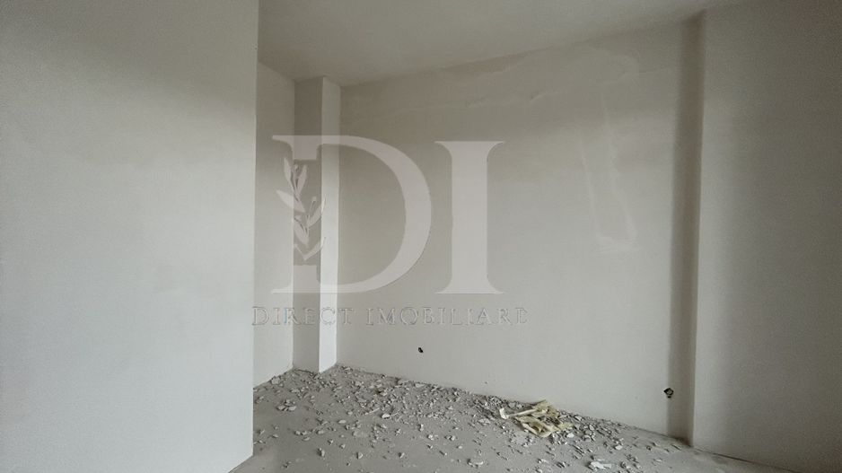Apartament  de vanzare/ Zona BMW :Floresti - Poză 7