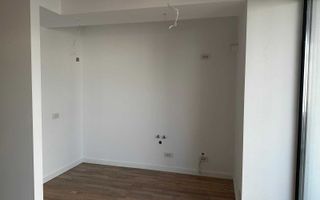 Apartament 2 camere  Residence 5 Forest I Pipera I NOU I COM 0% - Poză 8