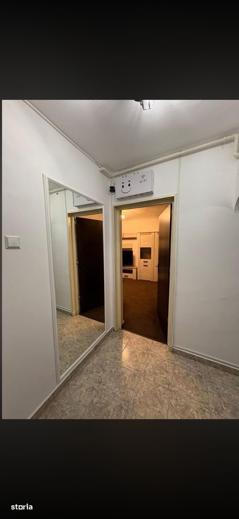 Apartament 2 camere decomandat de închiriat - zona Tei - Poză 5