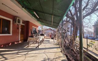 Ocazie unica, Teren de 1137mp, zona Tatarasi Sud la 5 minute de Palas Mall, Iasi - Poză 2