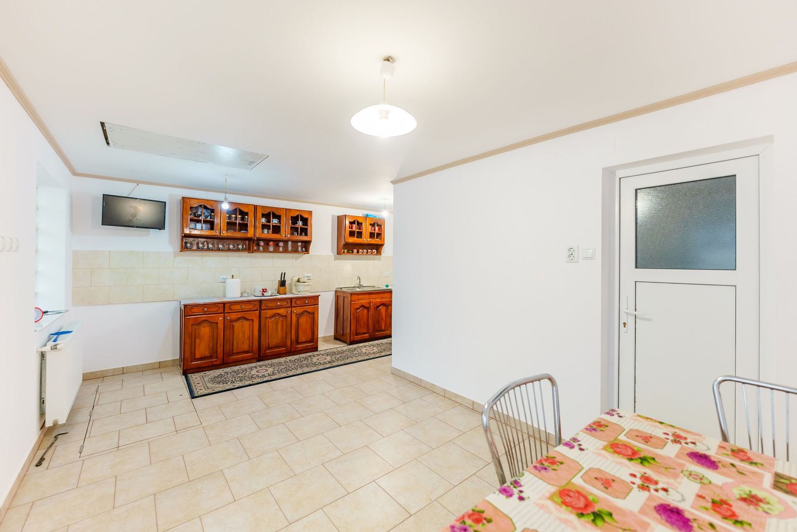 Casă 4 camere în Aradul Nou - Poză 17