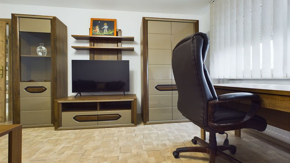 Apartament 2 camere Zona 300 - Poză 6