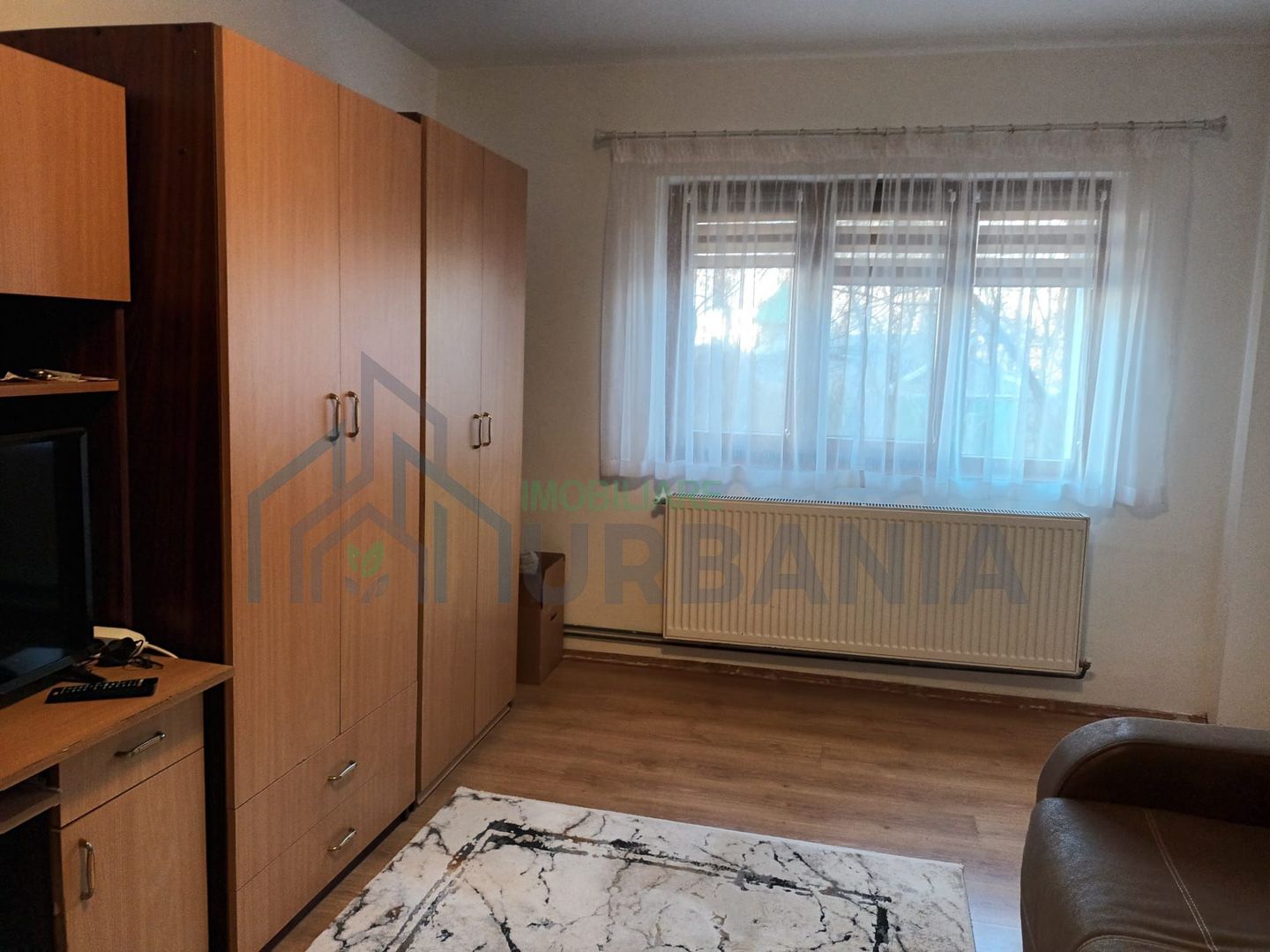 Închiriere apartament - Poză 5