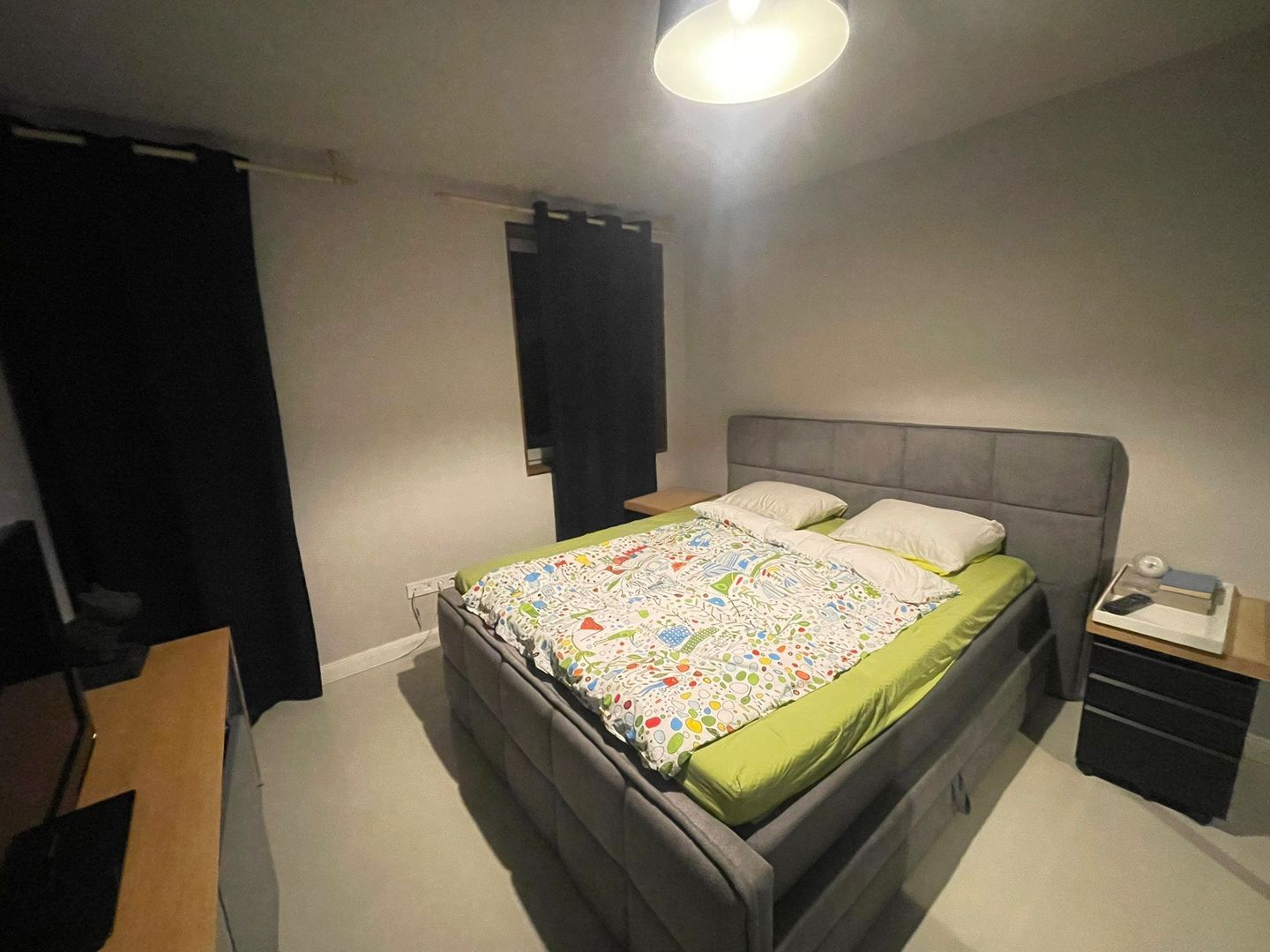 Apartament pe două nivele | Finisat modern | 108 mp | Parcare - Poză 6