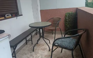 Apartament 3 camere de vânzare | Râmnicu Vâlcea, Central | 75 mp - Poză 12
