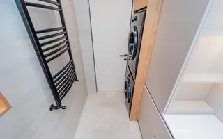 Vânzare, apartament, 2 camere, str.  Ioana Radu, Buiucani - Poză 14