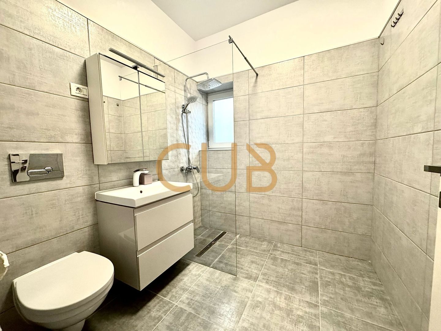 Duplex premium Dumbravita|5camere, 3bai, carport| Eficienta energetica - Poză 20